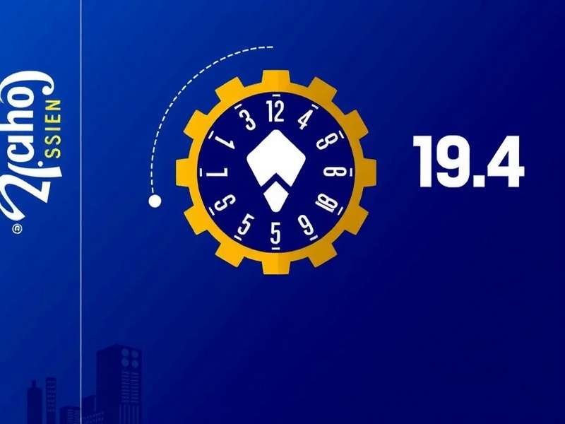 Team meeting in conference room