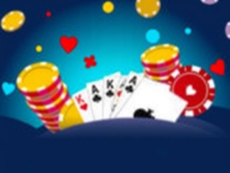 Award ceremony recognition